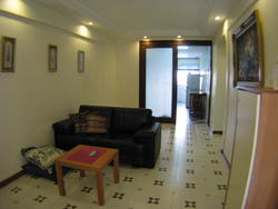 clementi-avenue-4 photo thumbnail #3